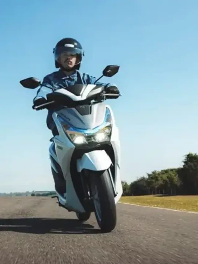 cropped-yamaha-fluid-4.webp