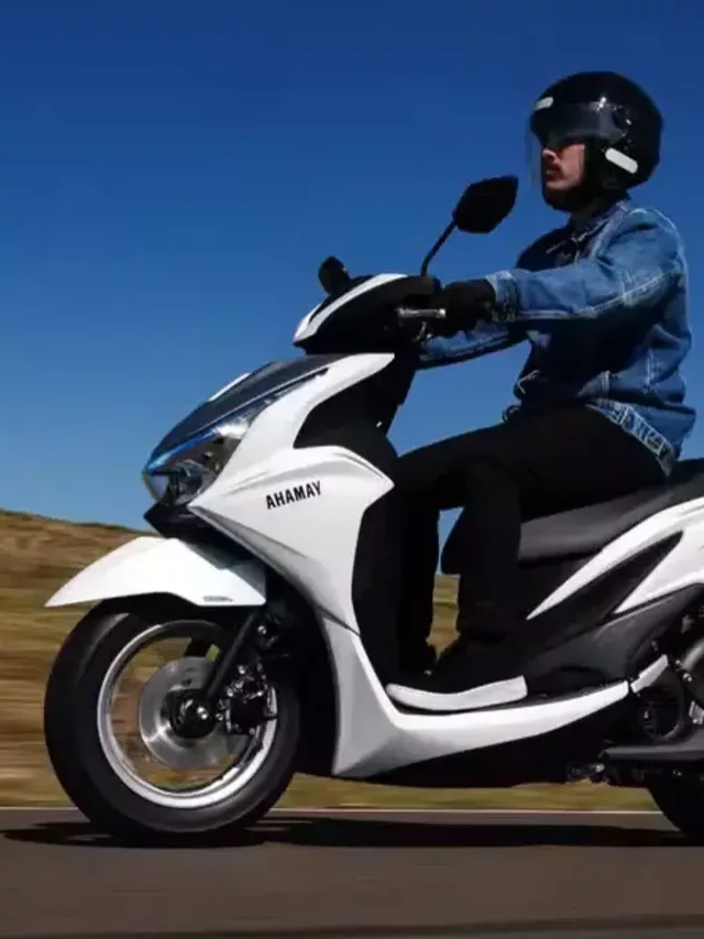 cropped-yamaha-fluo-dinamica.webp