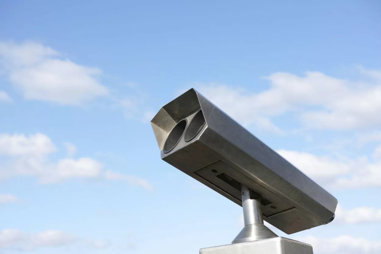 radar Ipem-SP realiza checagem de radares em São José do Rio Preto para garantir precisão e segurança nas vias