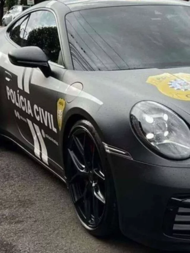 cropped-1_porsche_911_carrera-46528584.webp