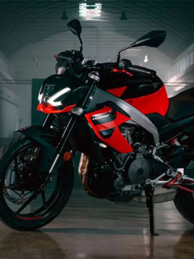 cropped-aprilia_tuono-457_2025_19_24022025_63325_960_720.webp