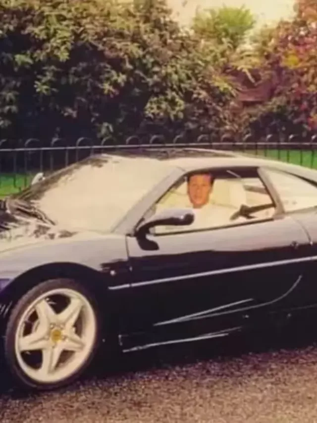 cropped-ferrari-f355-gts-1996-michael-sc.webp