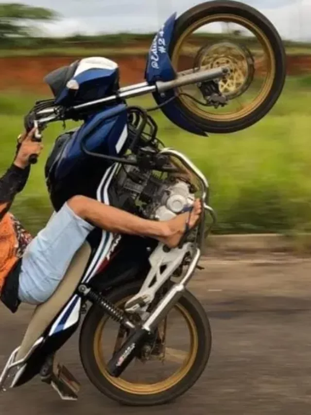 grau-de-moto