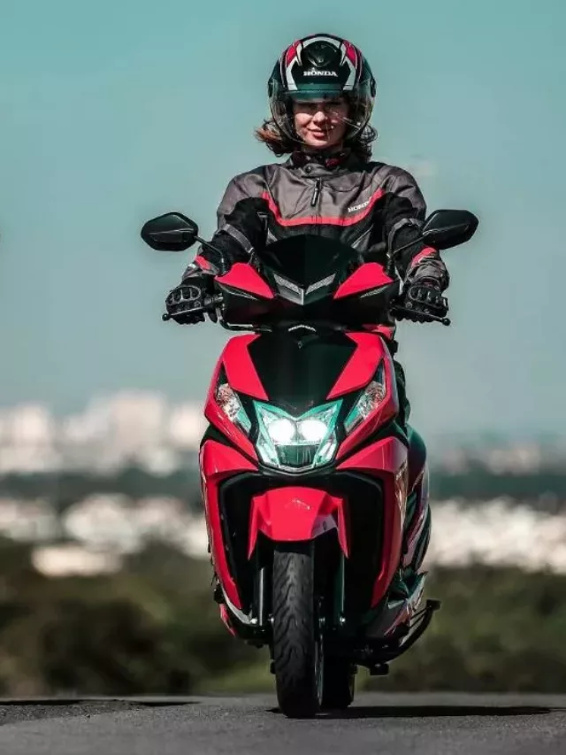 cropped-honda_elite-125_2025_1_21052024_59300_960_720.webp