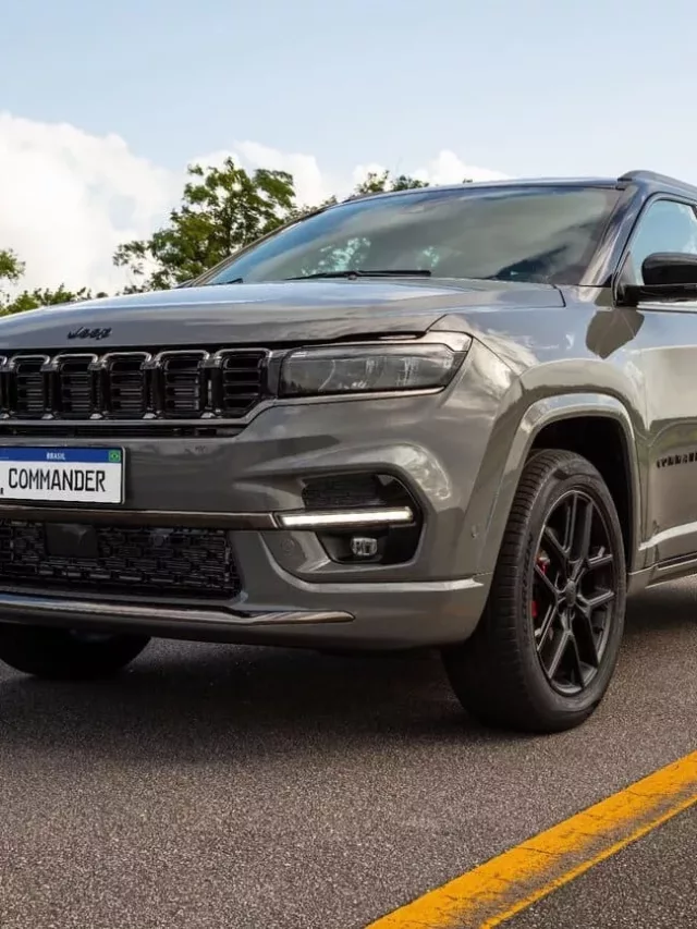 cropped-jeep_commander_blackhawk-2-1.webp