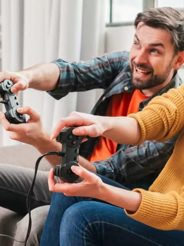 cropped-jogos-corrida.webp