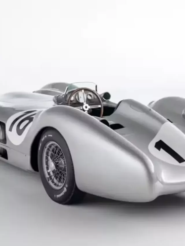cropped-mercedes-benz-w-196-r-1954-leila.webp