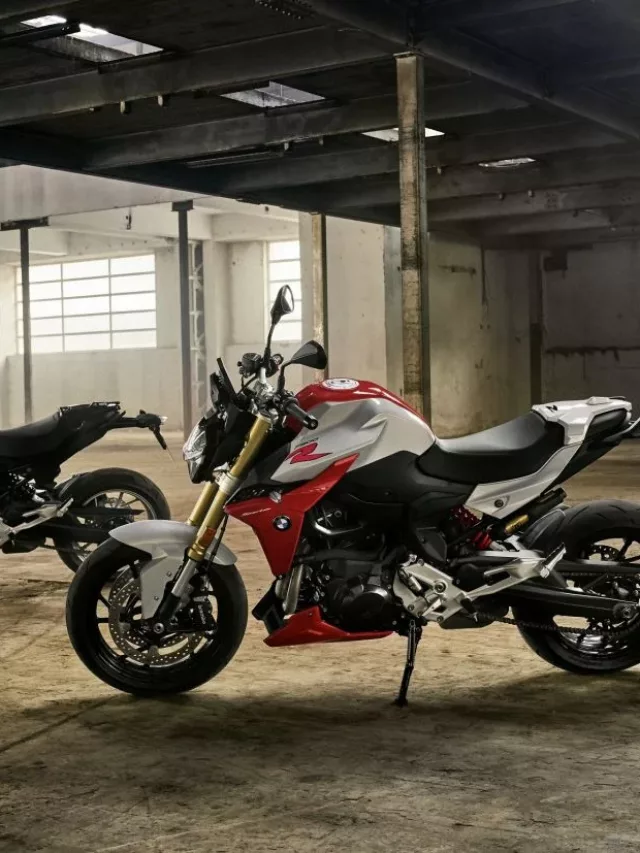 cropped-p90373065_highres_bmw-f-900-r-11-2019.webp
