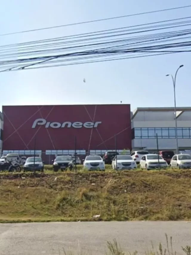 cropped-pioneer.webp