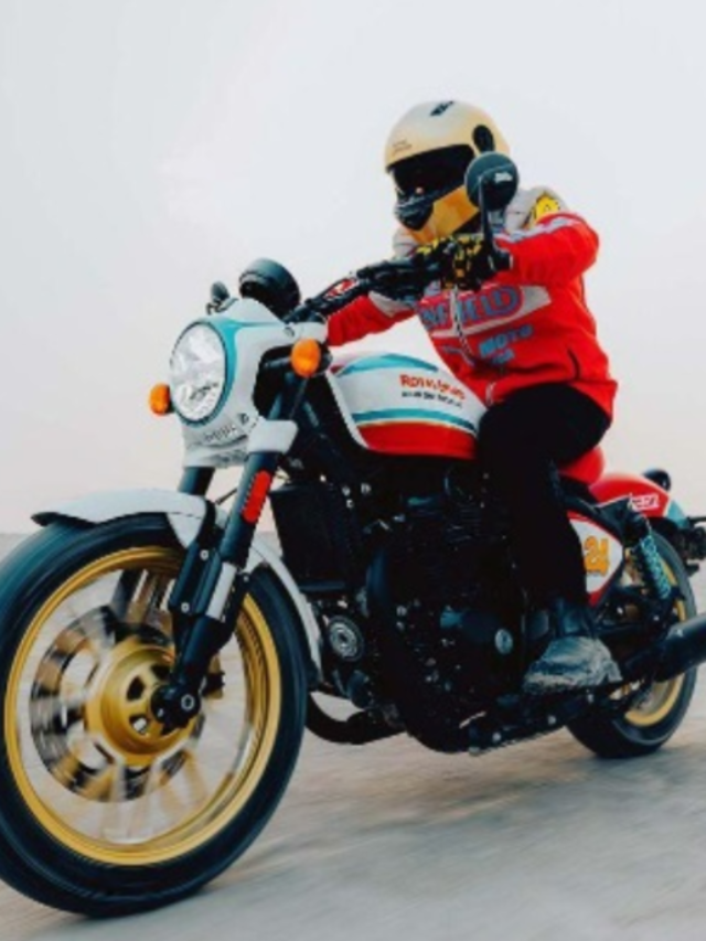 cropped-royal-enfield-shotgun-650-icon-edition-2.webp