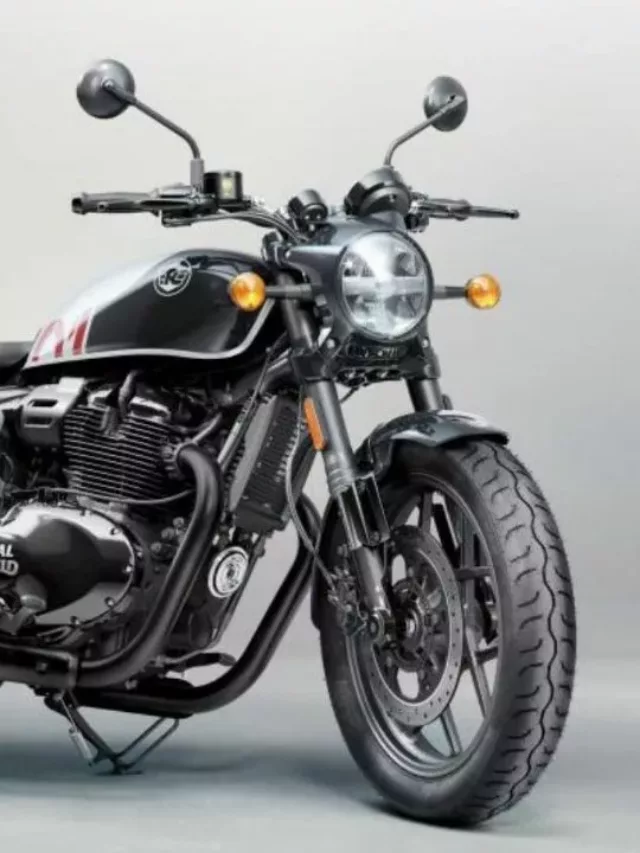 cropped-royal-enfield_shotgun-650_2024_19_13122023_57543_960_720.webp