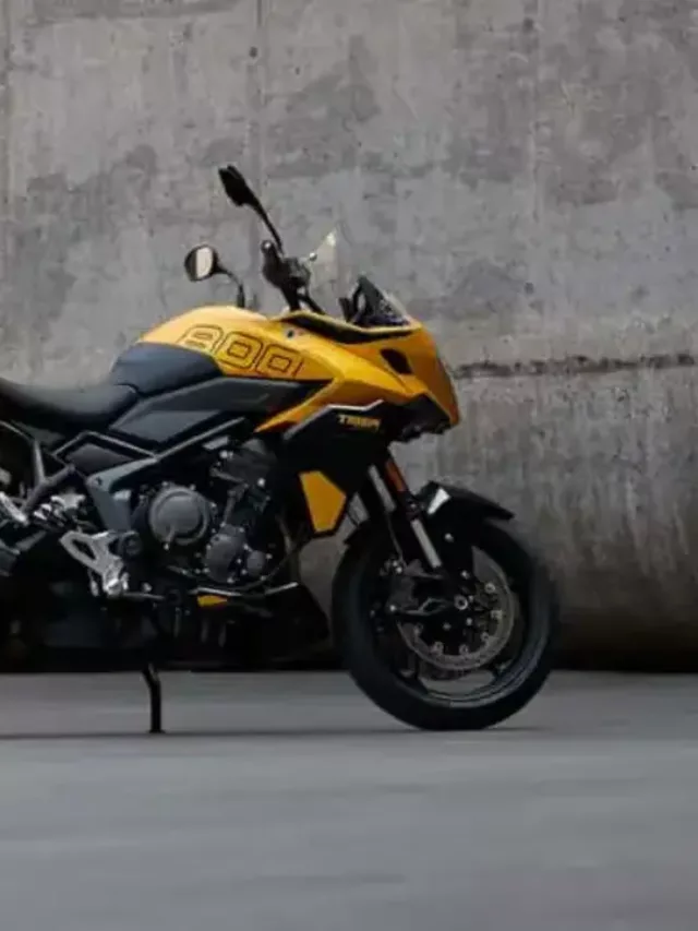 cropped-triumph-lanca-a-tiger-sport-800-no-brasil-1.webp