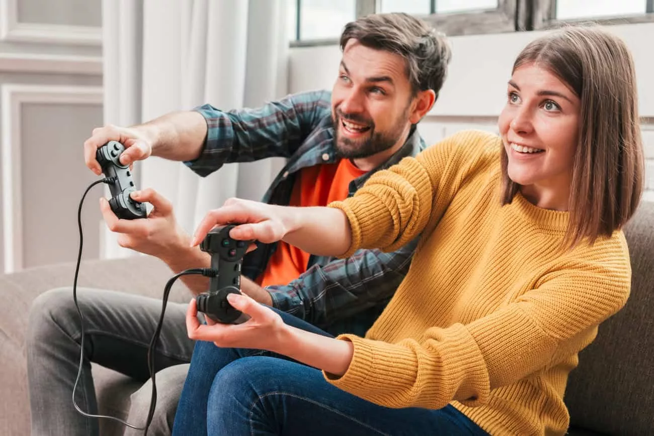 jogos corrida Os Melhores Jogos de Corrida dos Anos 2000: Uma Década de Aceleração e Inovação