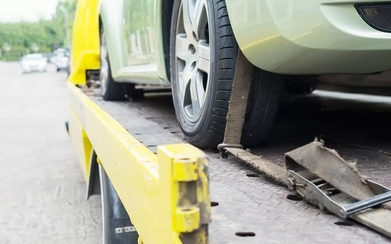 seguro 1 Seguro automotivo cresce 5,9% e se fortalece como escudo contra o crime urbano
