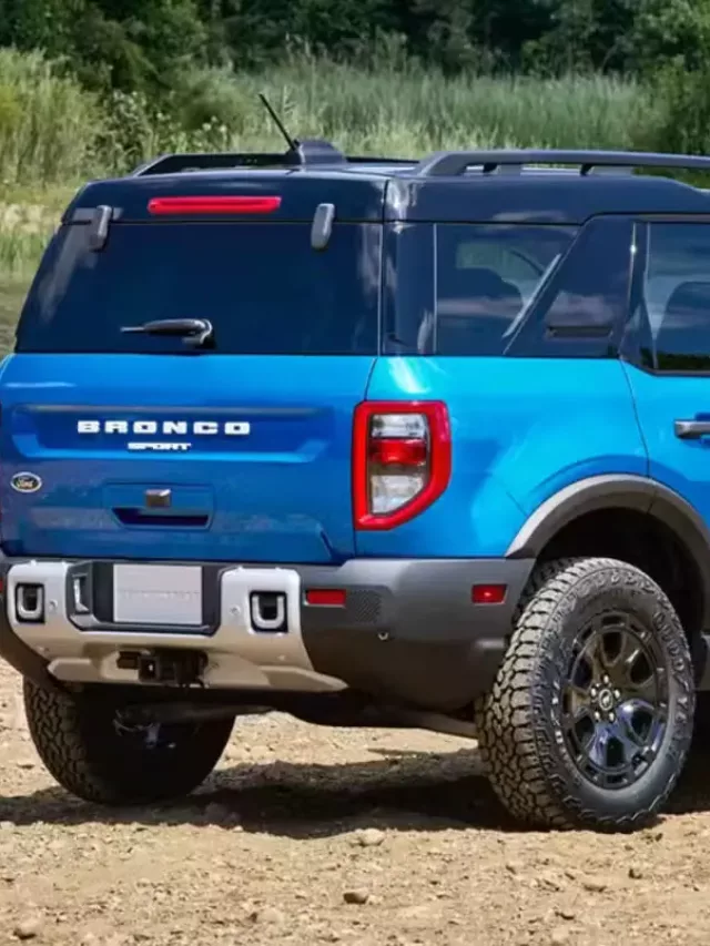 cropped-ford-bronco-sport-badlands-sasqu.webp