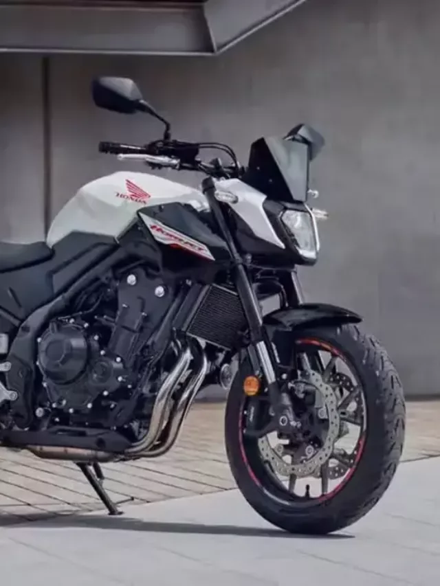 cropped-honda-cb-500-hornet-estatica-cp.webp