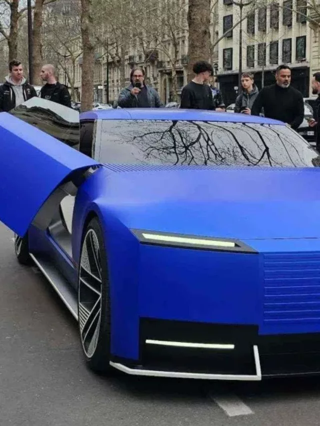 cropped-kaguar-paris.webp