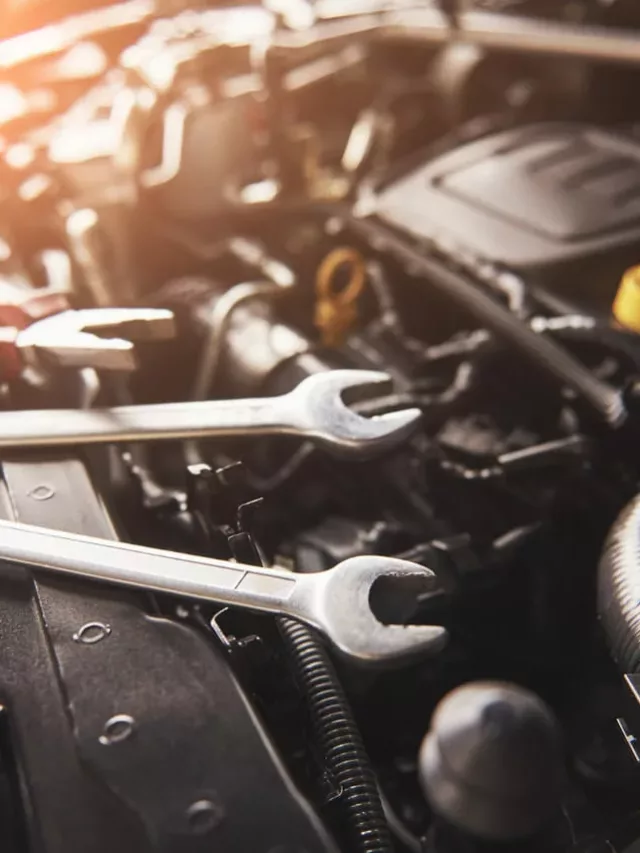 cropped-motor-1.webp