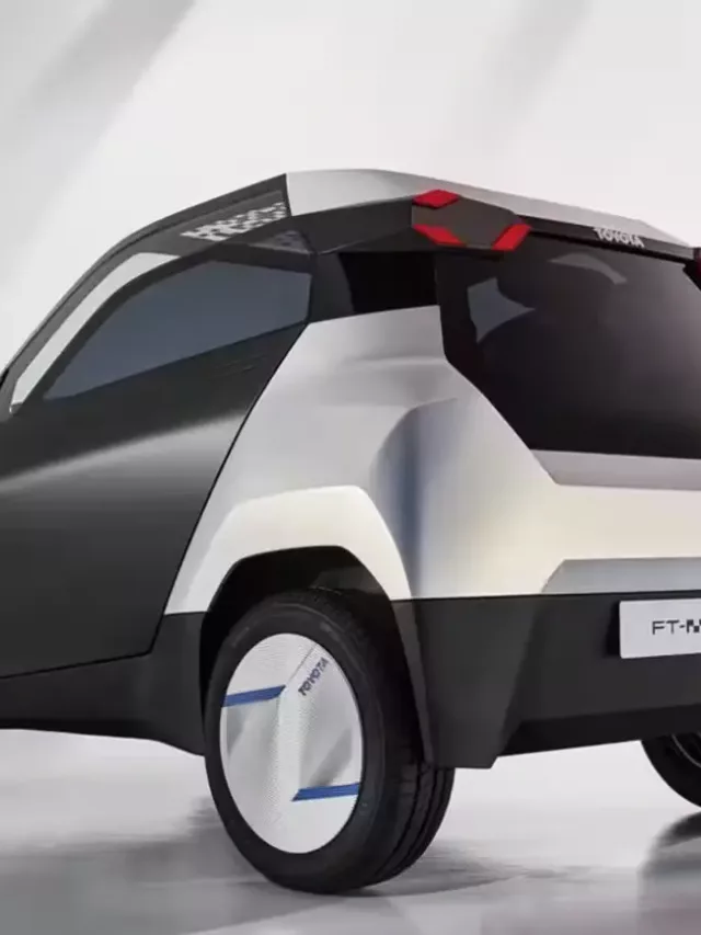 cropped-toyota-ft-me-cp.webp