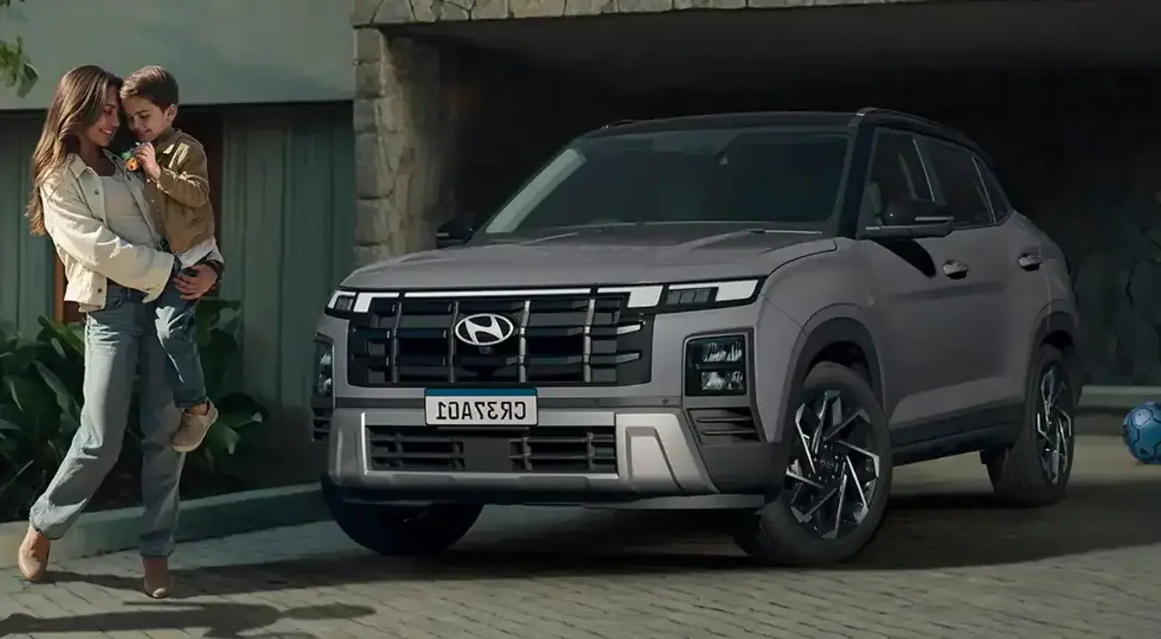 creta 2026
