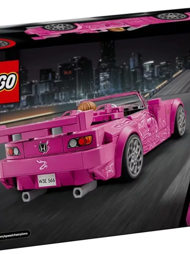 cropped-77241_2_fast_2_furious_honda_s2000_box_back_1400x924-49305698.webp