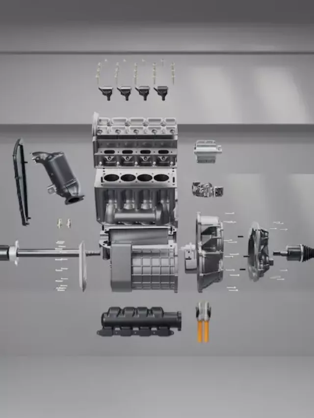 cropped-FHC-Disassembled.webp