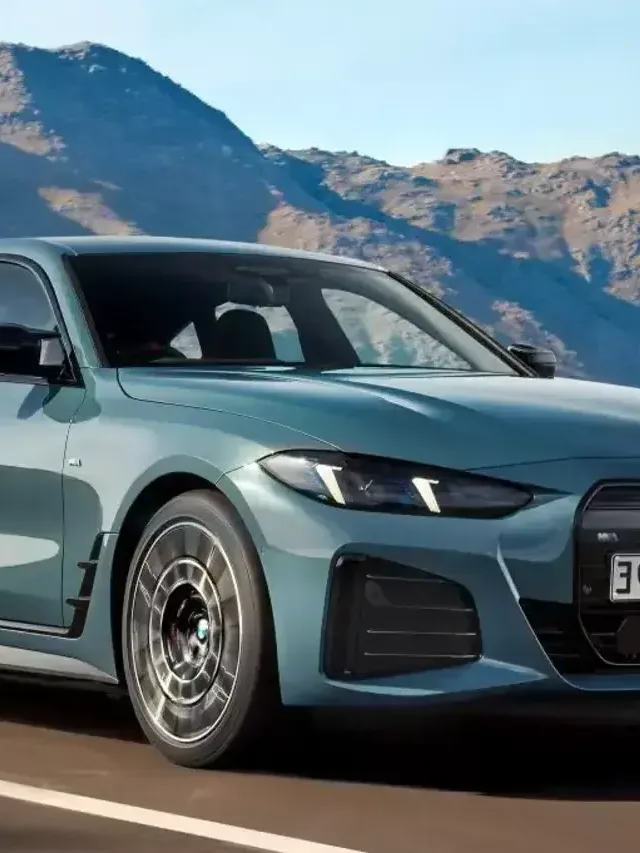 cropped-bmw_i4_m50_xdrive_34_04ef01df0b3.webp