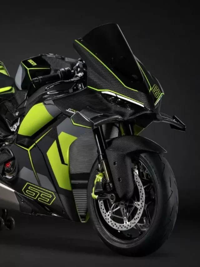 cropped-ducati_panigale-v4-lamborghini_2026_10_09042025_63668_960_720.webp