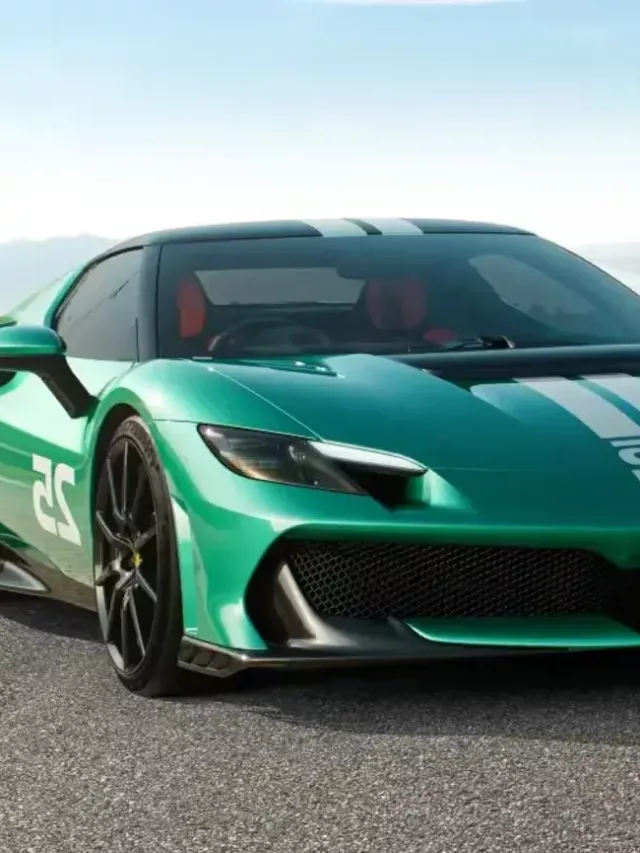 cropped-ferrari_296_speciale_a5-e1745955.webp