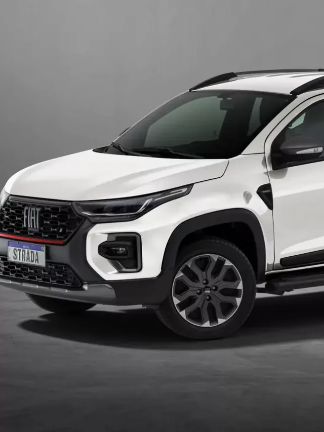 cropped-fiat-strada-ultra@3x.webp