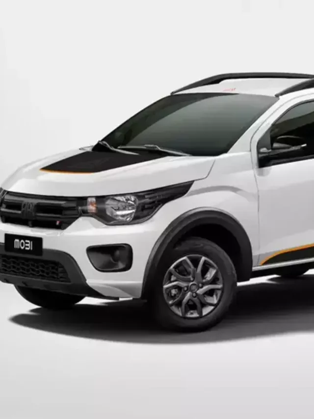 cropped-fiatmobitrekkingmy242-r1ak5ltnucky.webp