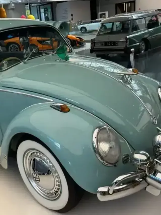 cropped-fusca-equipado-5.webp