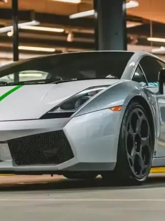 cropped-lamborghini-gallardo-david-beckh.webp