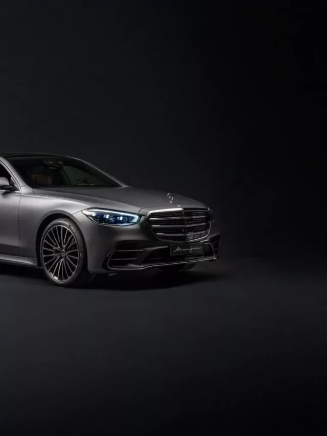 cropped-mercedes-s-ia.webp