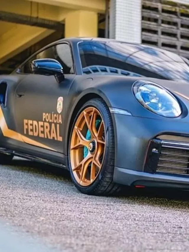 cropped-porsche-911-turbo-4.webp