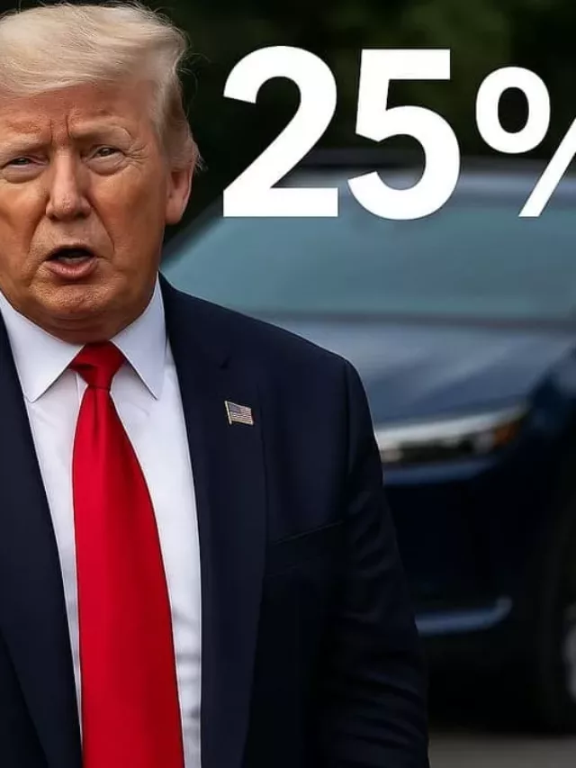 cropped-trump-taxa-1.webp