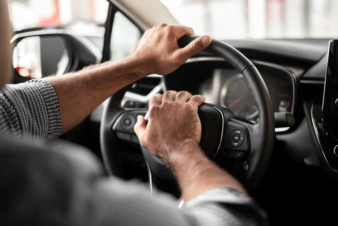 ipva 1 IPVA atrasado: quando vira problema de trânsito, dívida e até apreensão do carro