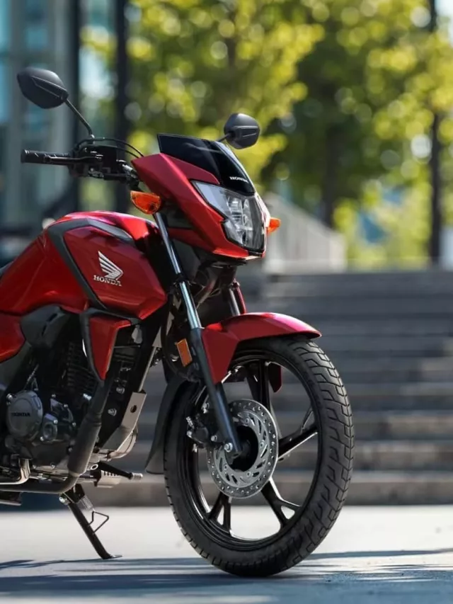 cropped-2026-honda-cb125f-3.webp