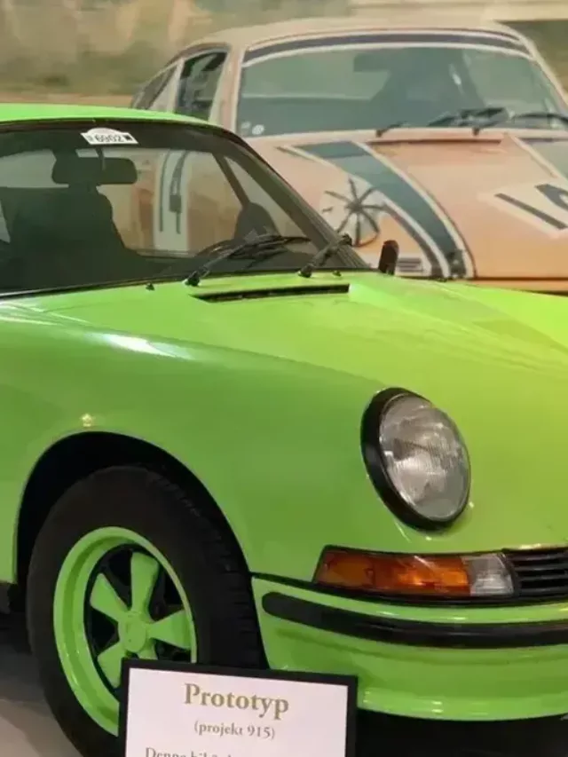 cropped-911-b17.webp