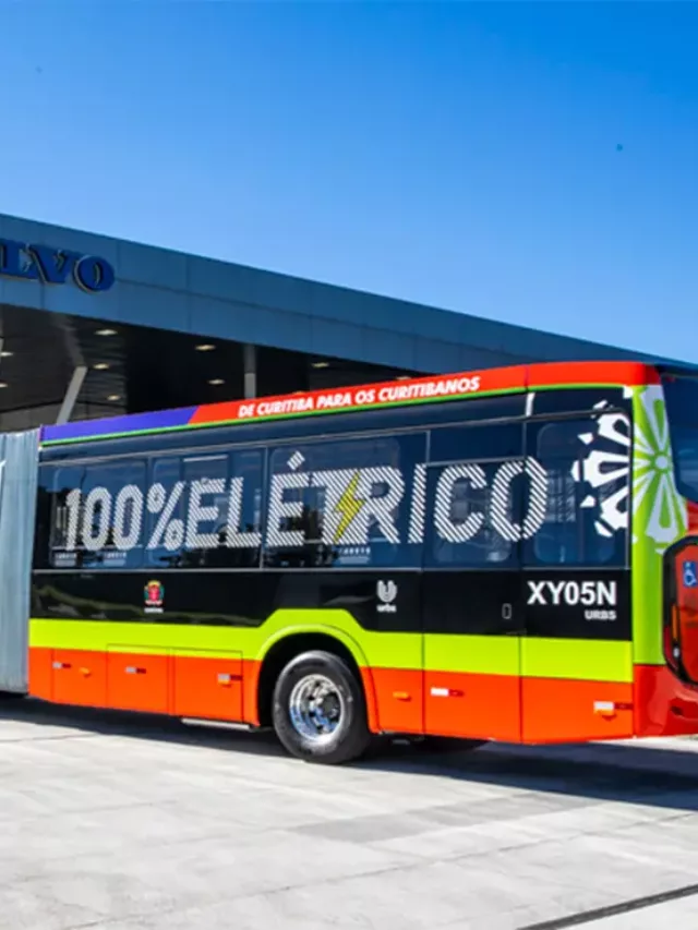 cropped-biarticulado-eletrico-testes-curitiba-1.jpg.webp