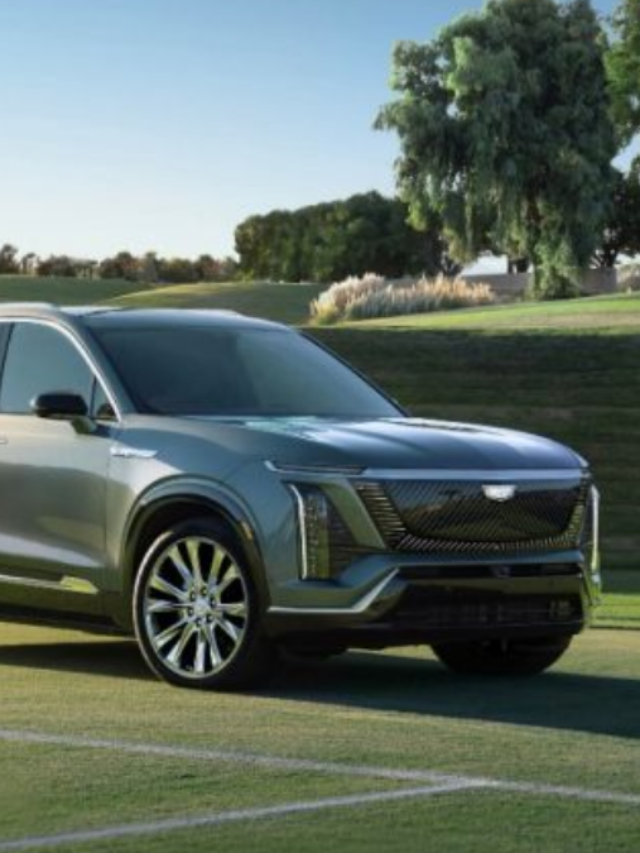 cropped-cadillac-vistiq-2026-1.webp