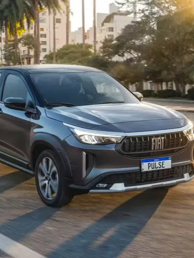 cropped-fiat-pulse-impetus-my26-108.webp