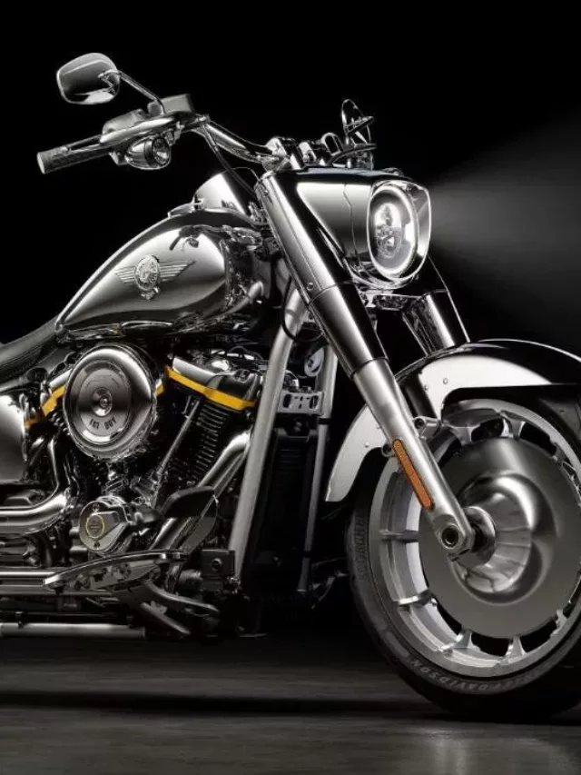 cropped-harleydavidson-fat-boy-gray-ghost-2025-9_08052025_64027_960_720.webp