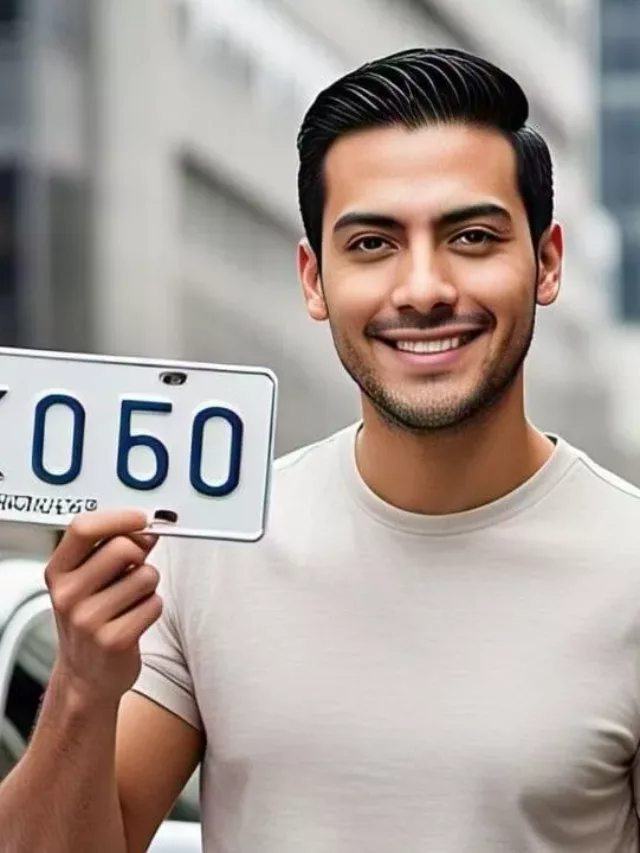 cropped-placa-carro-1.webp