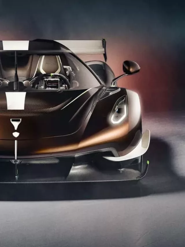 cropped-koenigsegg-sadair-s-spear.webp