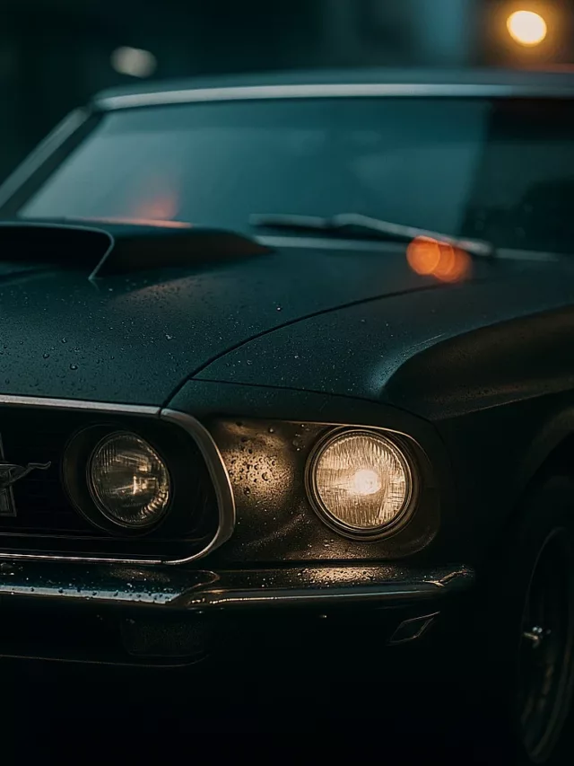 mustang-1969-john-2