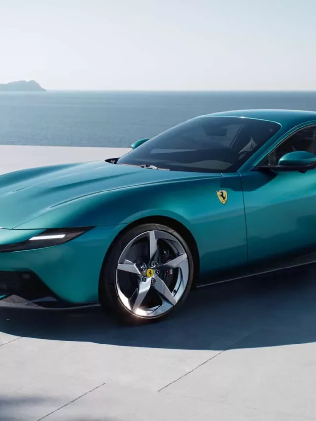 cropped-2027-ferrari-amalfi-4.webp
