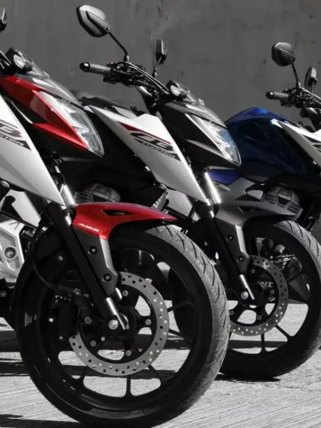 cropped-Honda-CB-300F-Twister-2026.webp