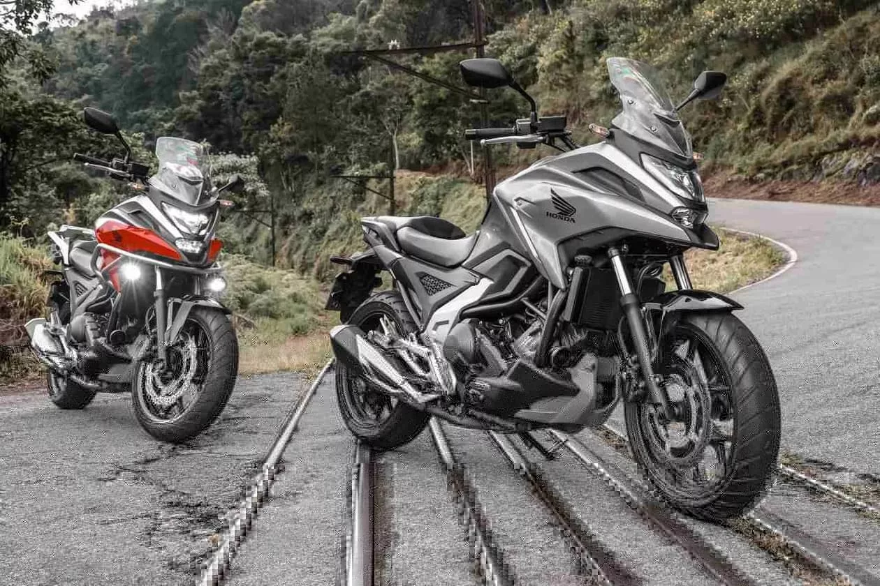 ffnc 750x 2024 est 1 1 Tiggo 8 PRO lidera marco histórico da CAOA Chery com 200 mil SUVs produzidos no Brasil