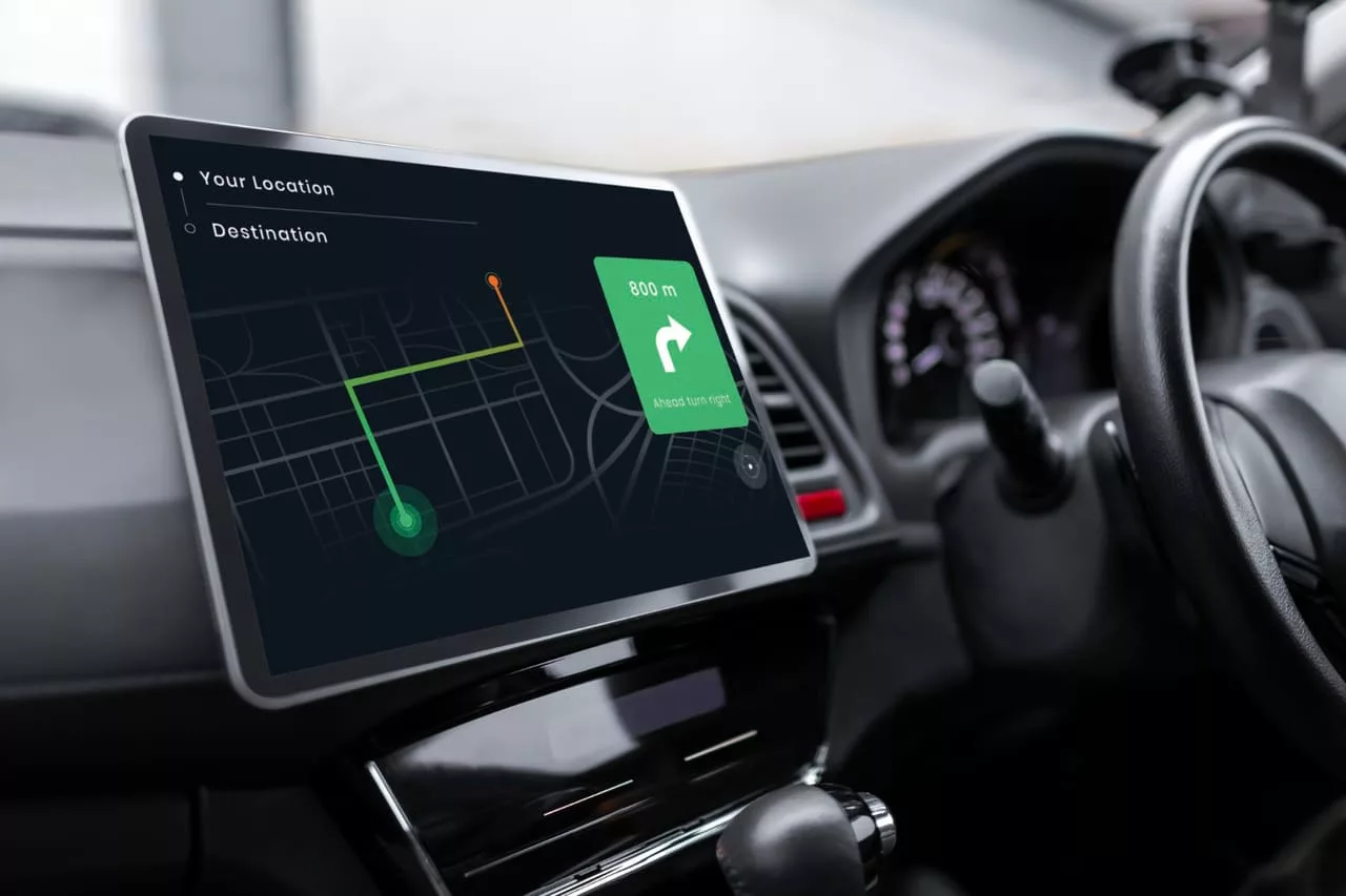 gps Nova função do Google Maps mostra blitz ao vivo e ajuda motoristas a evitar imprevistos